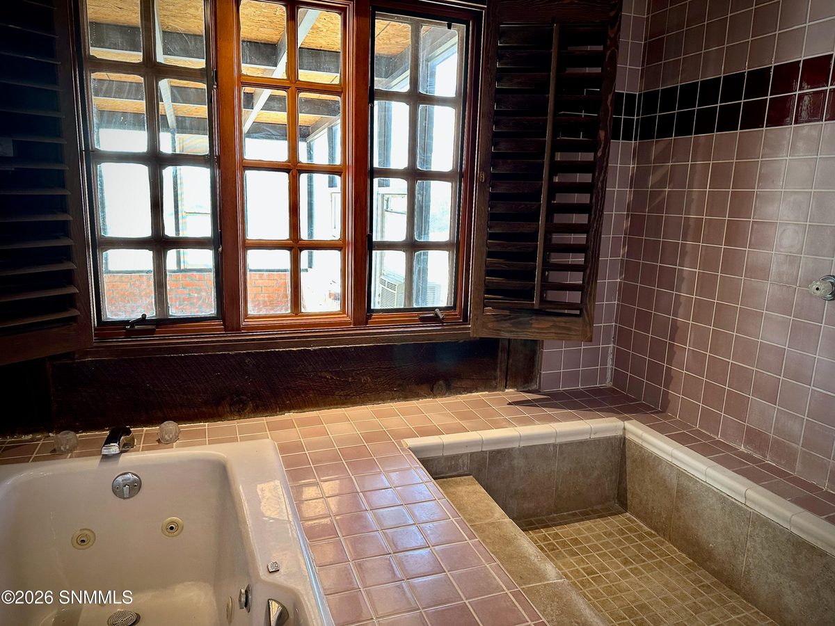 1095 Little Road, Anthony, NM 88021, foto 10