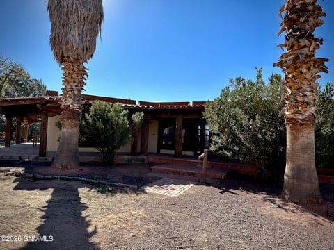 1095 Little Road home for sale