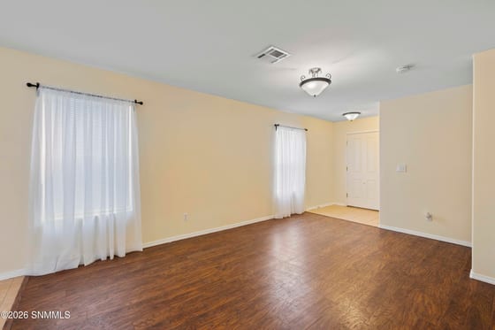 4821 Calle Bella Avenue, Las Cruces, NM 88012 photo 5
