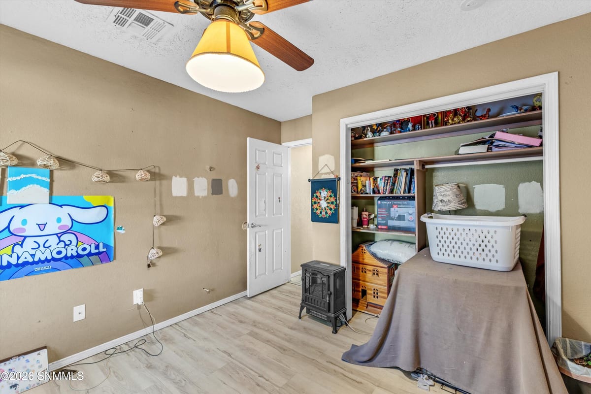 5008 Shadow Mountain Road, Las Cruces, NM 88011 photo 11