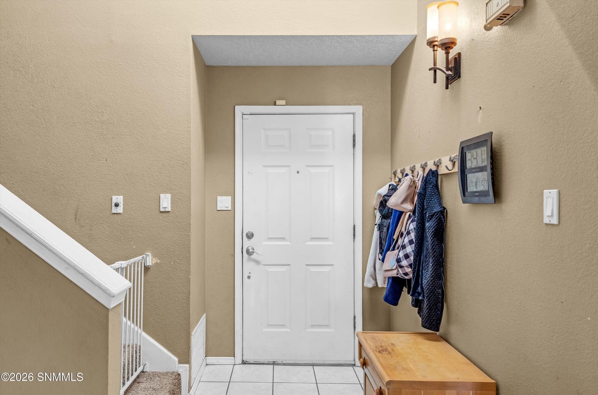5008 Shadow Mountain Road, Las Cruces, NM 88011 photo 12