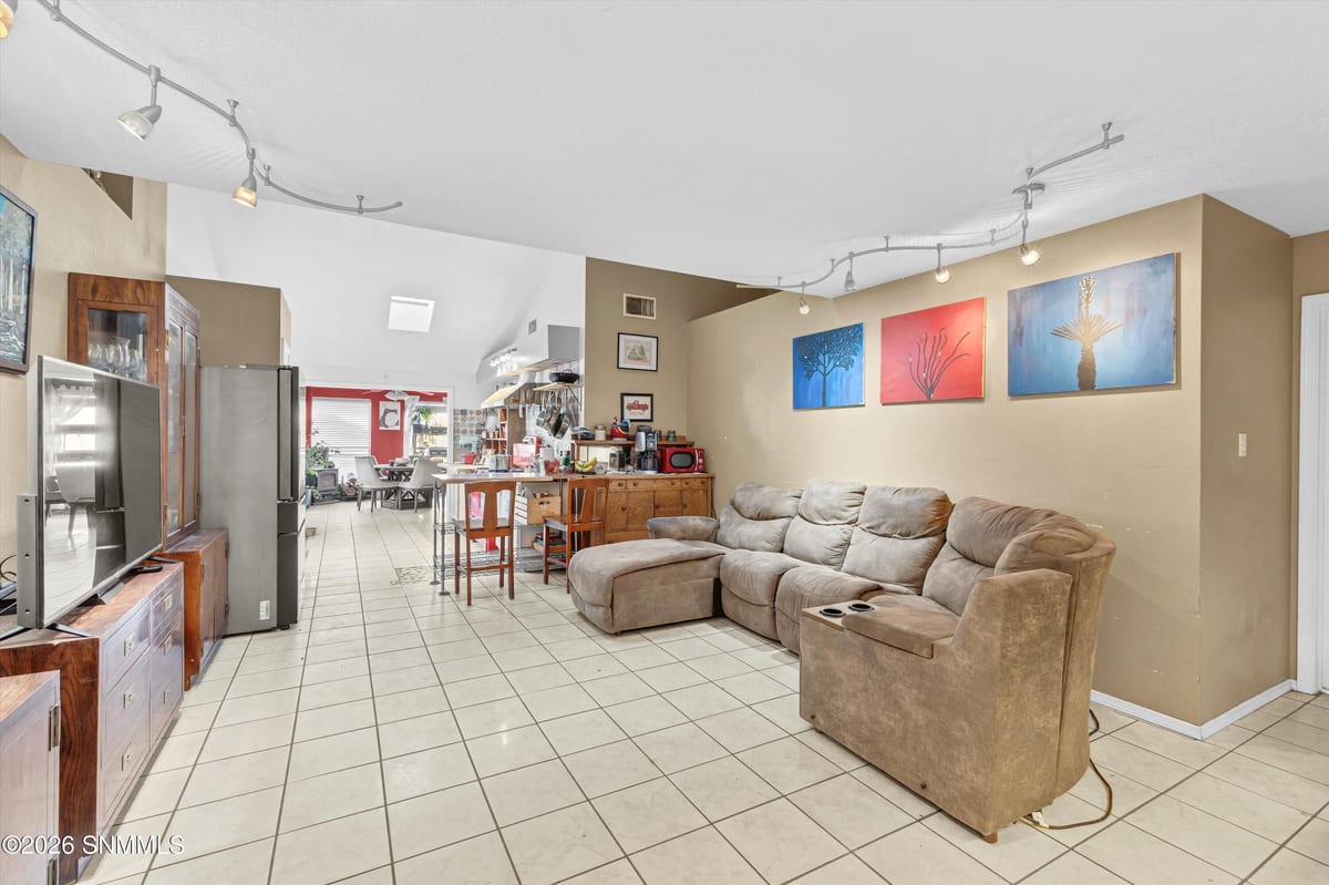 5008 Shadow Mountain Road, Las Cruces, NM 88011 photo 13