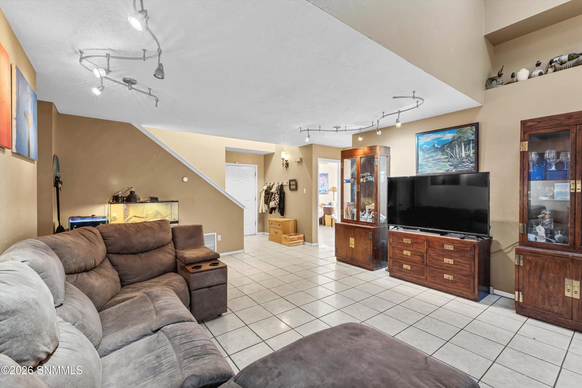 5008 Shadow Mountain Road, Las Cruces, NM 88011 photo 14