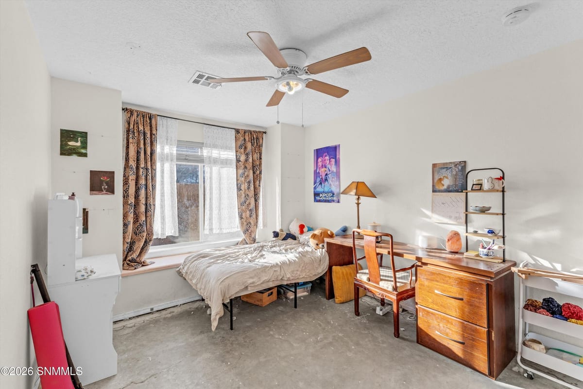 5008 Shadow Mountain Road, Las Cruces, NM 88011 photo 6