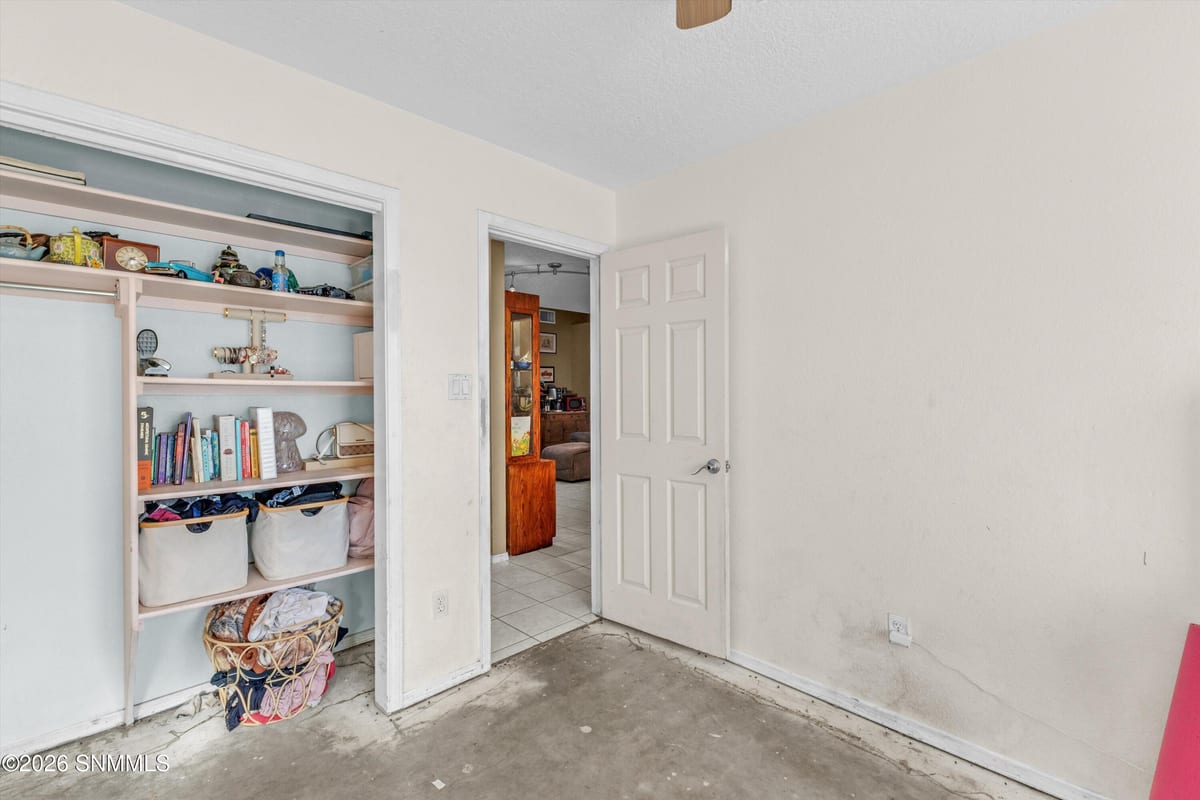 5008 Shadow Mountain Road, Las Cruces, NM 88011 photo 7