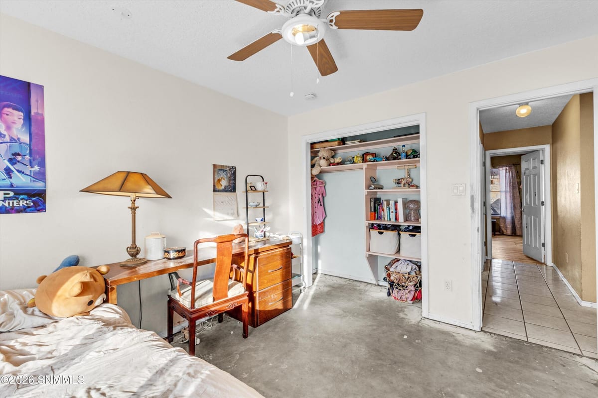 5008 Shadow Mountain Road, Las Cruces, NM 88011 photo 8