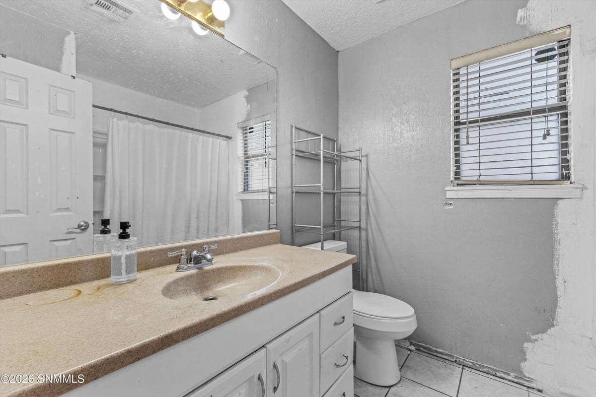 5008 Shadow Mountain Road, Las Cruces, NM 88011 photo 9