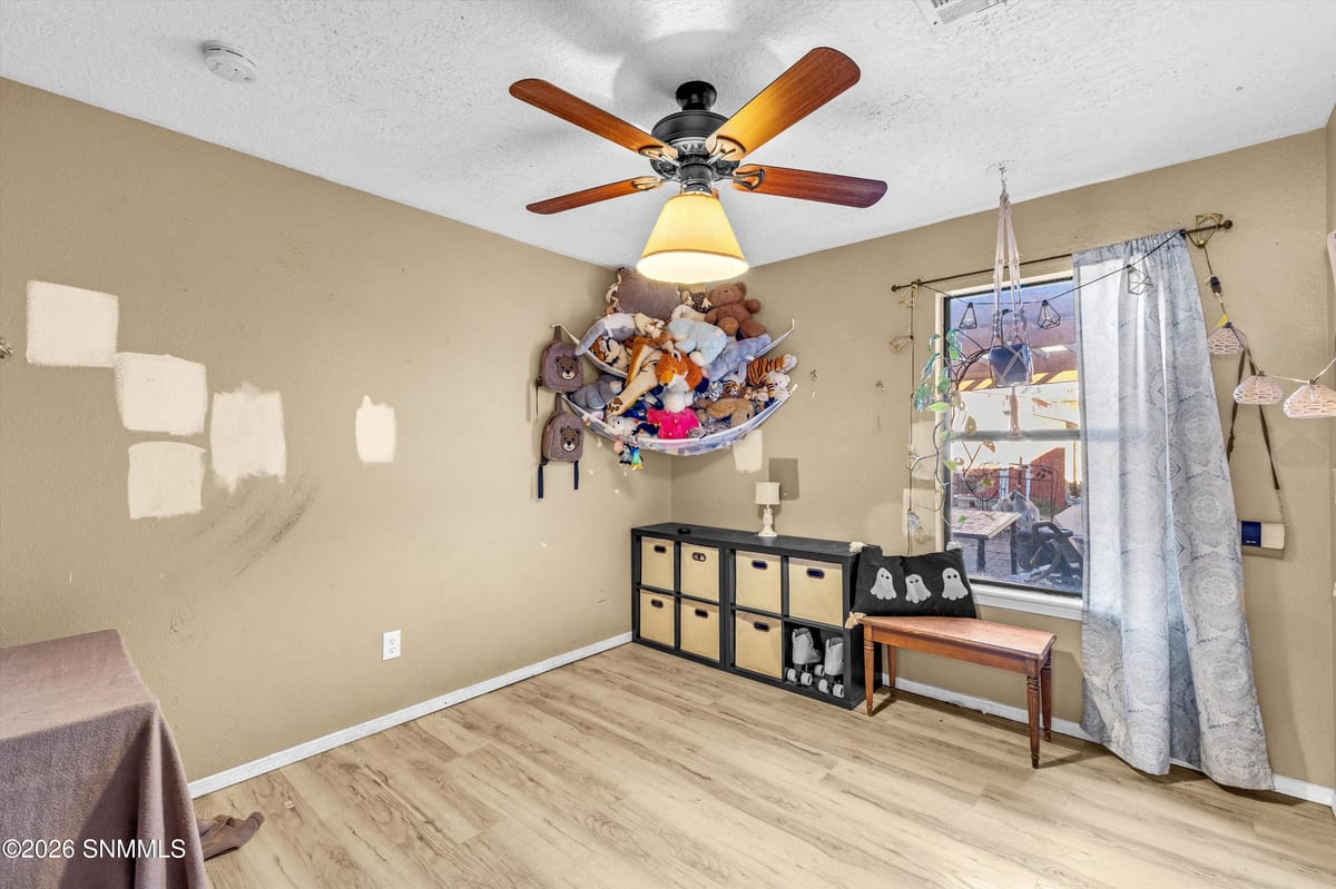 5008 Shadow Mountain Road, Las Cruces, NM 88011 photo 10