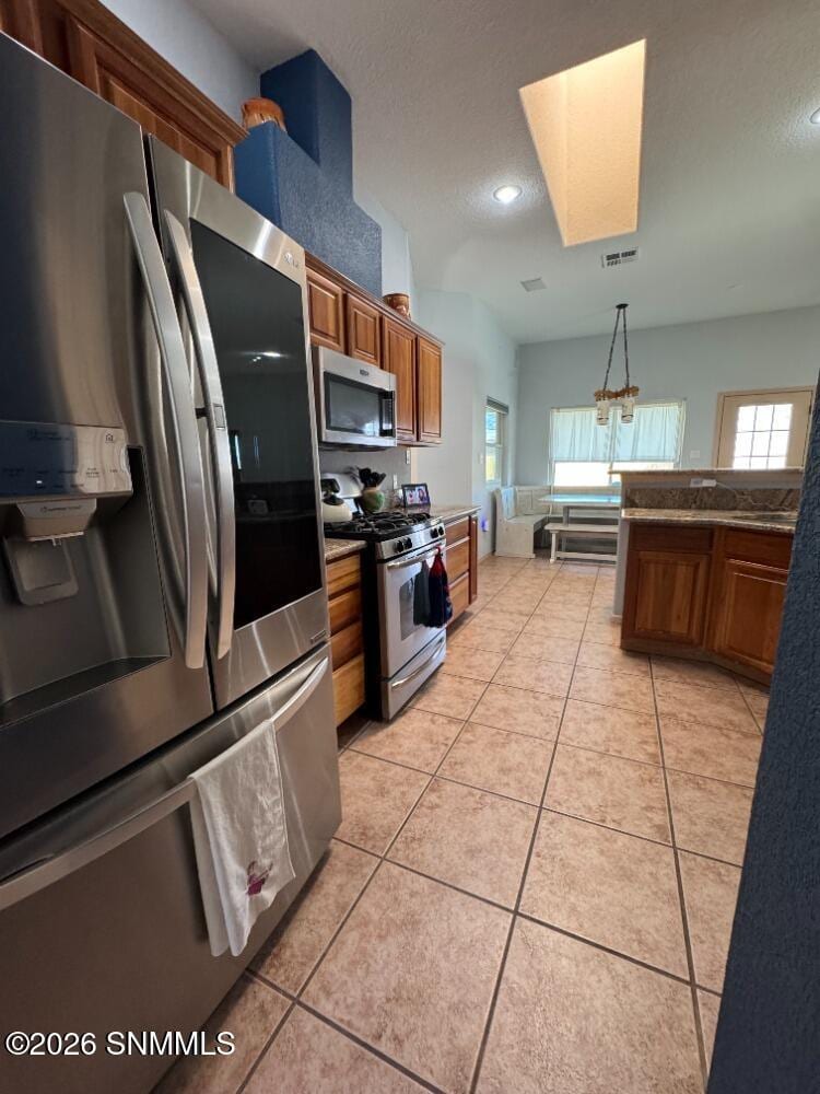 4064 Cherry Cider Lane, Las Cruces, NM 88007 photo 11