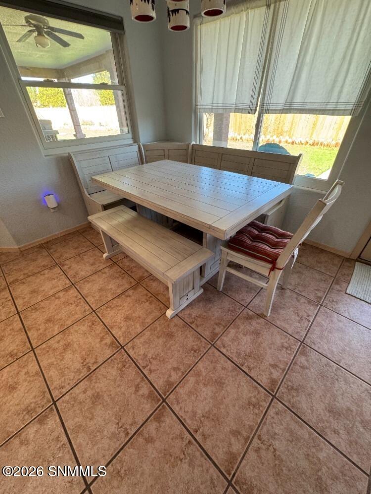 4064 Cherry Cider Lane, Las Cruces, NM 88007 photo 12