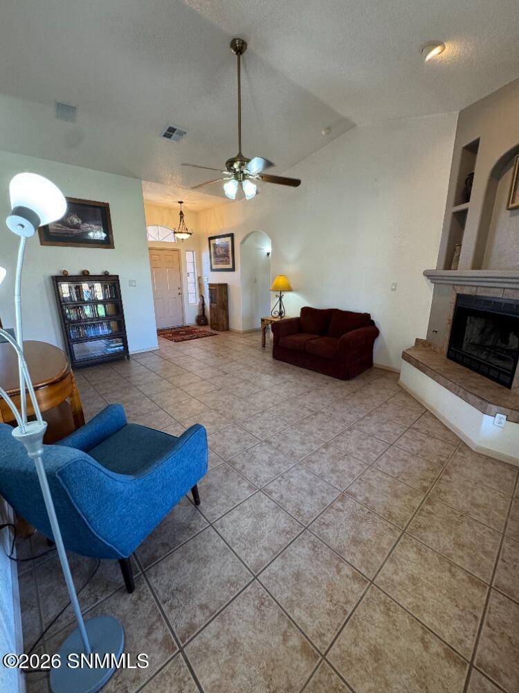 4064 Cherry Cider Lane, Las Cruces, NM 88007 photo 13