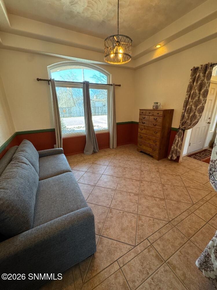 4064 Cherry Cider Lane, Las Cruces, NM 88007 photo 14