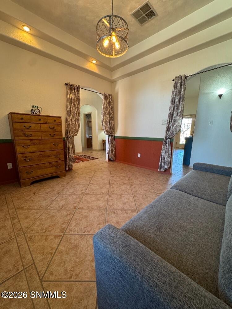 4064 Cherry Cider Lane, Las Cruces, NM 88007 photo 15