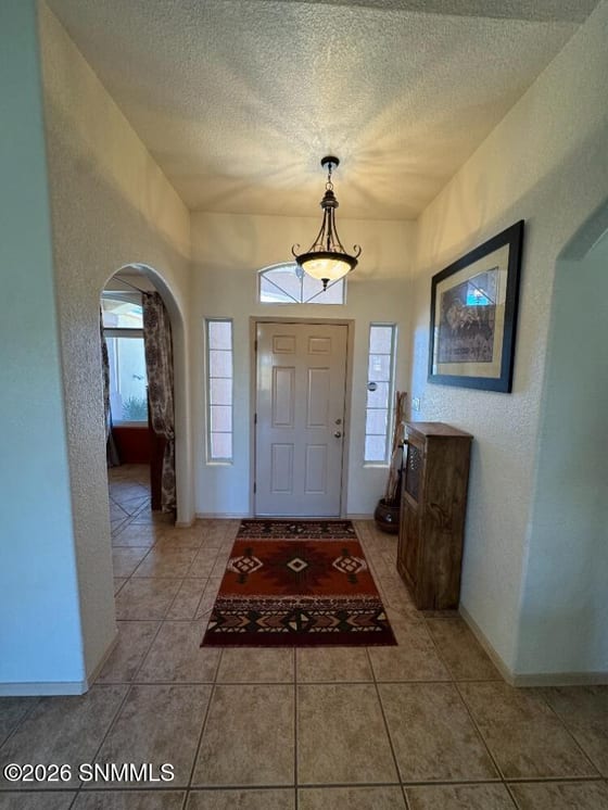 4064 Cherry Cider Lane, Las Cruces, NM 88007 photo 3