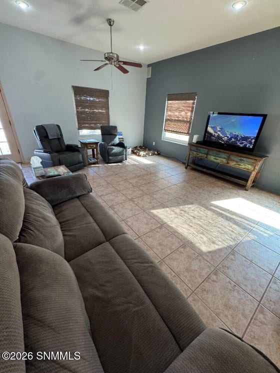 4064 Cherry Cider Lane, Las Cruces, NM 88007 photo 5