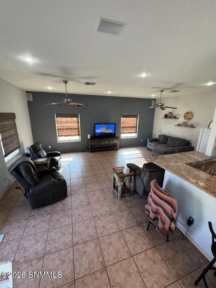 4064 Cherry Cider Lane, Las Cruces, NM 88007 photo 7