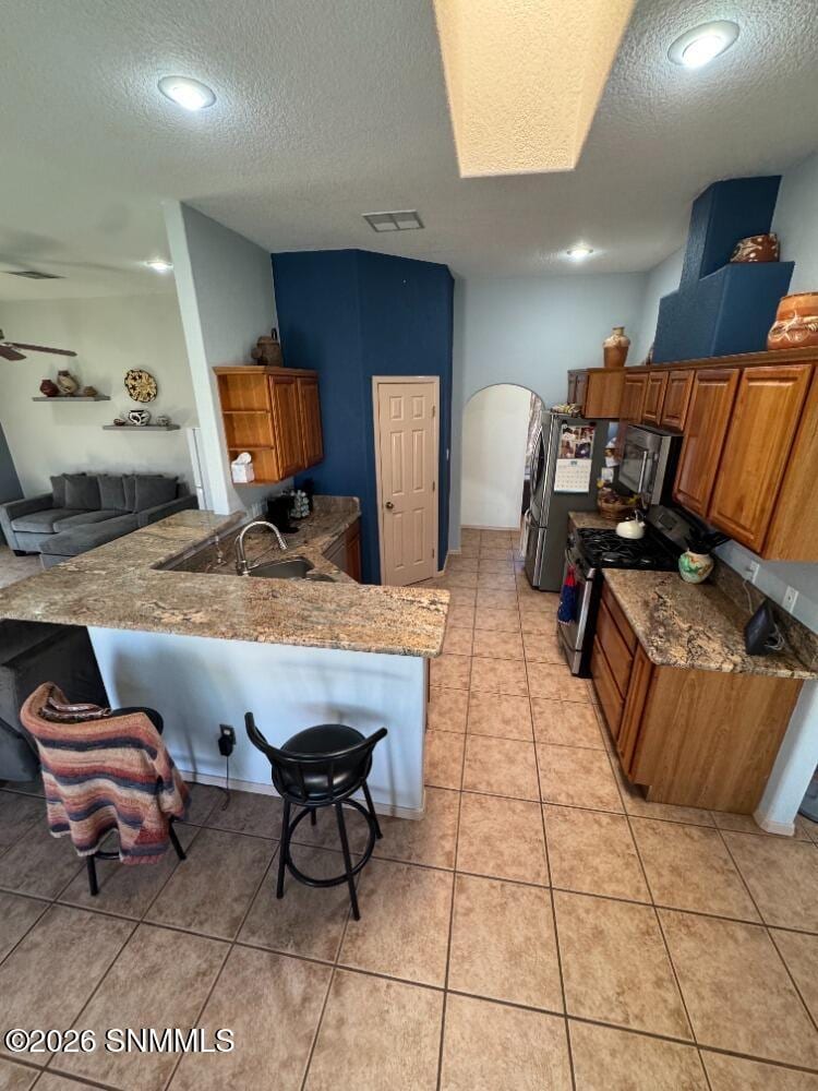 4064 Cherry Cider Lane, Las Cruces, NM 88007 photo 8