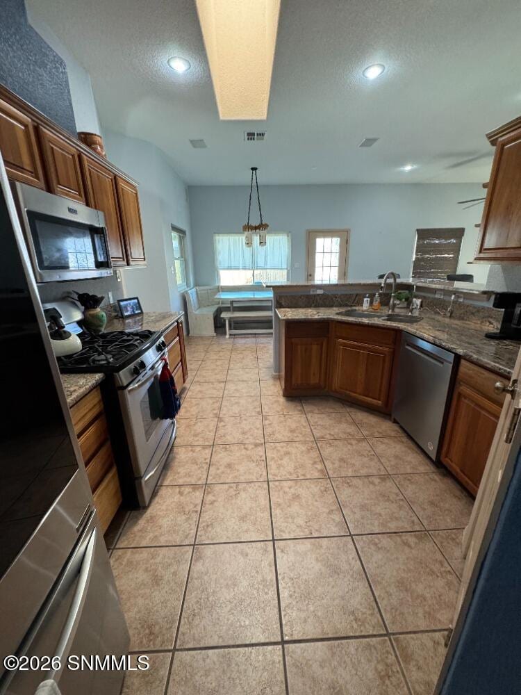 4064 Cherry Cider Lane, Las Cruces, NM 88007 photo 10