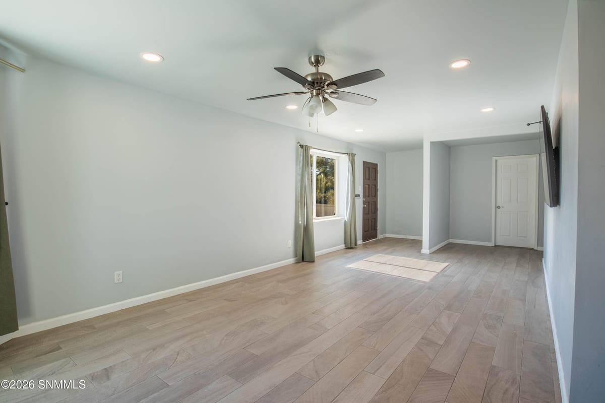 1035 E Mulberry Avenue, Las Cruces, NM 88001 photo 11