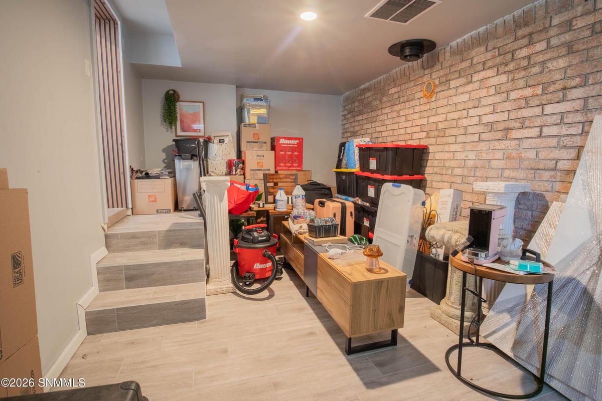 1035 E Mulberry Avenue, Las Cruces, NM 88001 photo 6