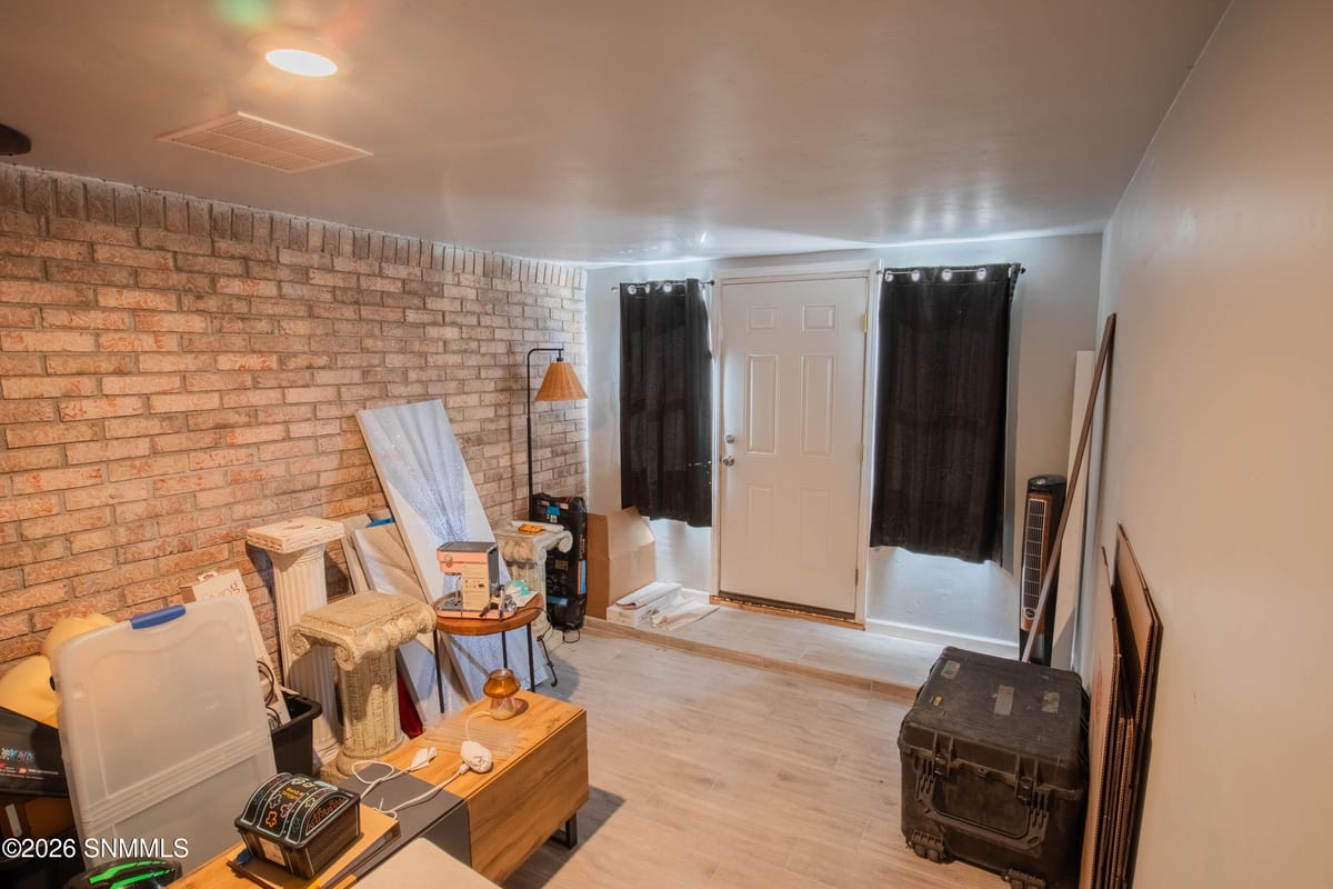1035 E Mulberry Avenue, Las Cruces, NM 88001 photo 7