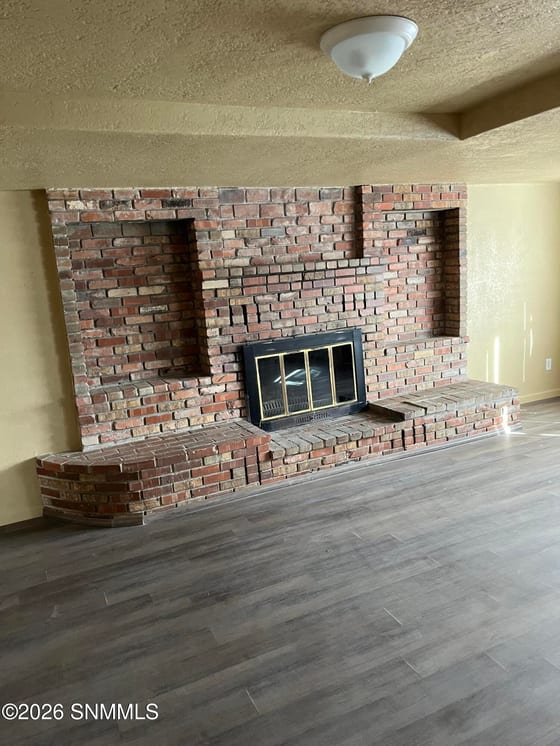 635 Hoagland, Las Cruces, NM 88005 photo 3