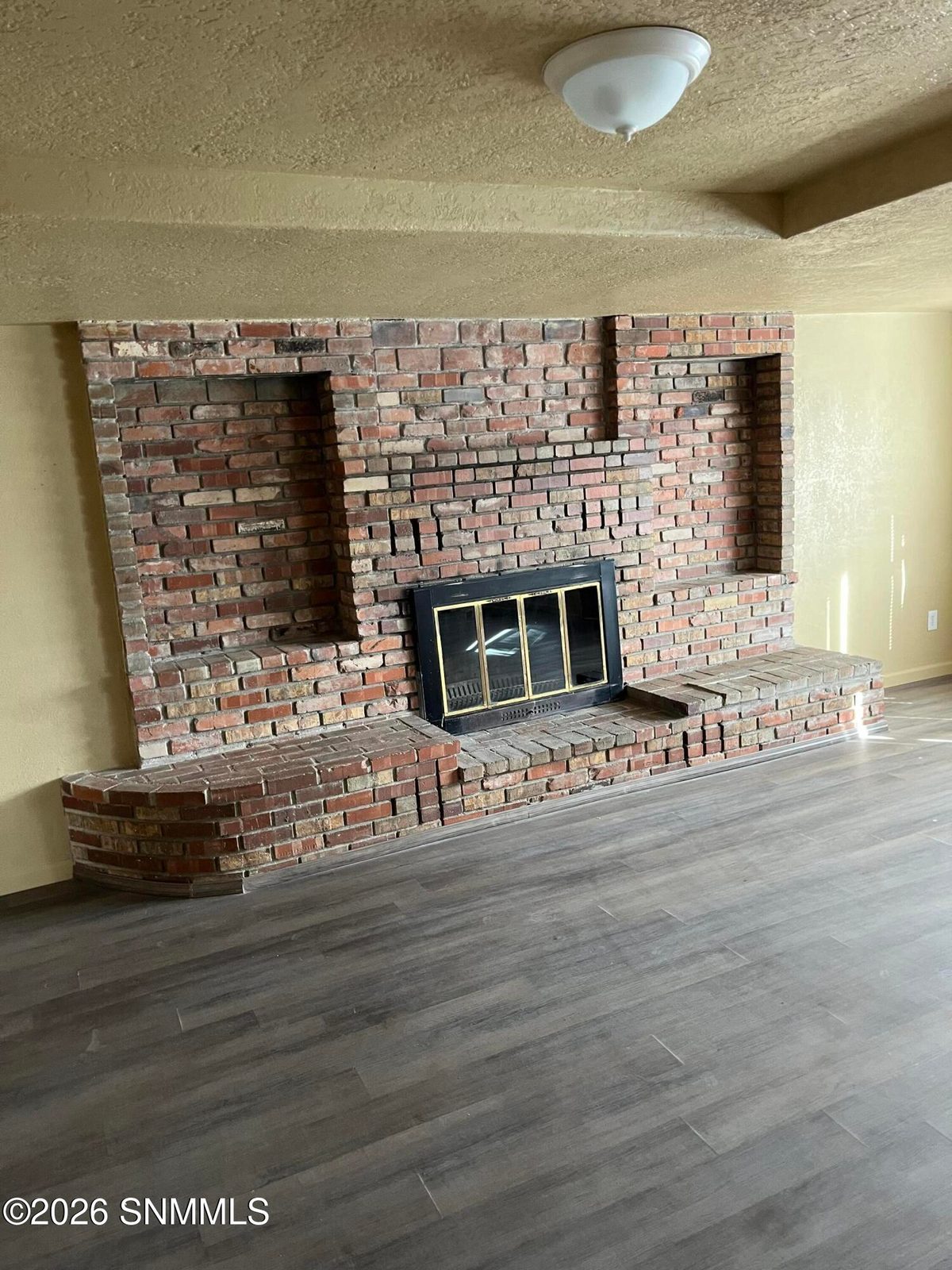 635 Hoagland, Las Cruces, NM 88005, foto 3
