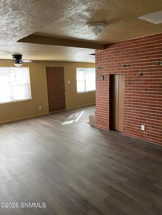 635 Hoagland, Las Cruces, NM 88005 photo 4