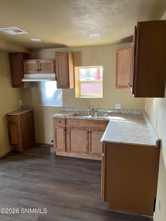 635 Hoagland, Las Cruces, NM 88005 photo 5