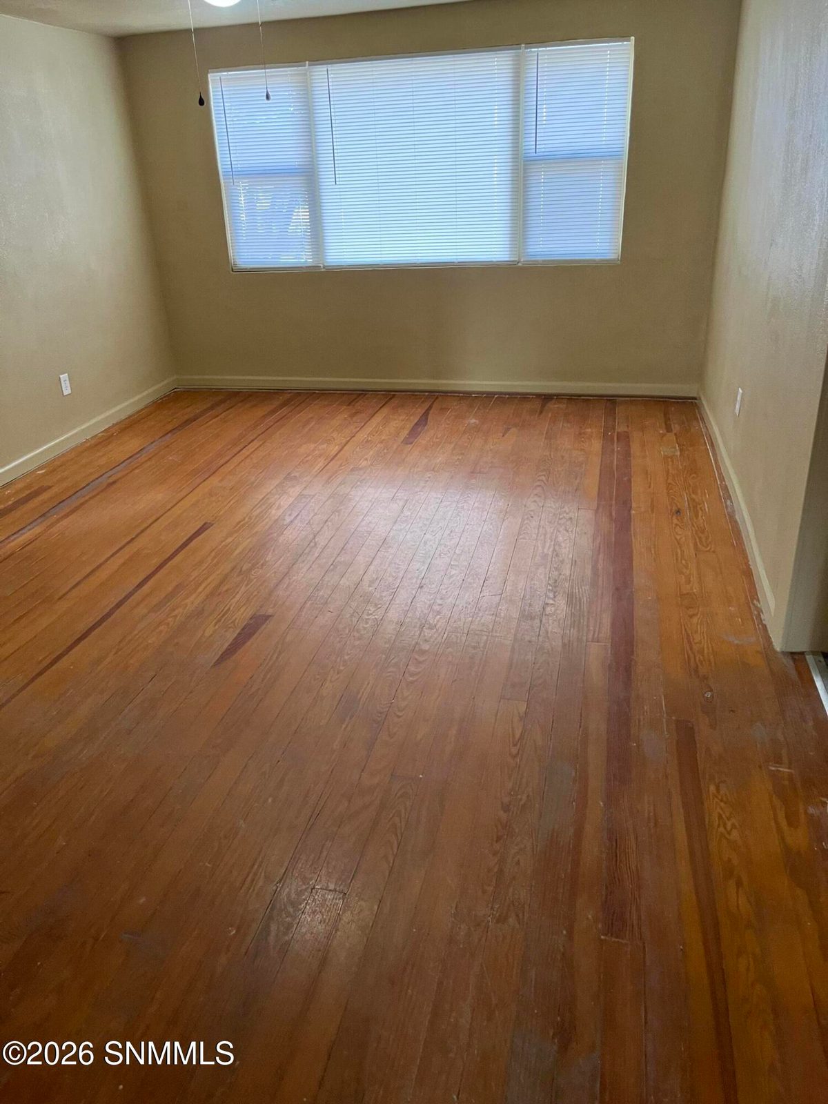 635 Hoagland, Las Cruces, NM 88005, foto 6