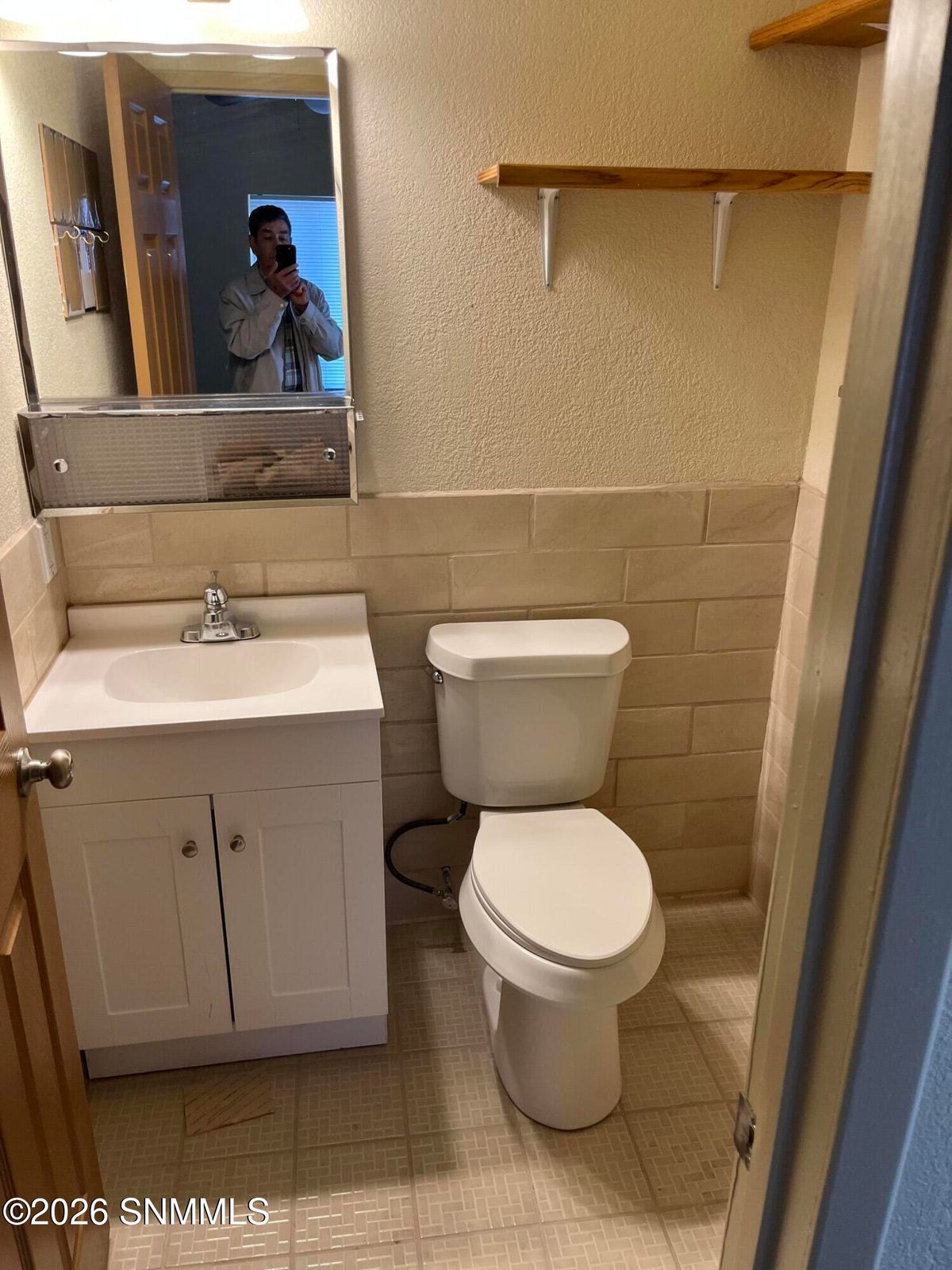 635 Hoagland, Las Cruces, NM 88005, foto 8
