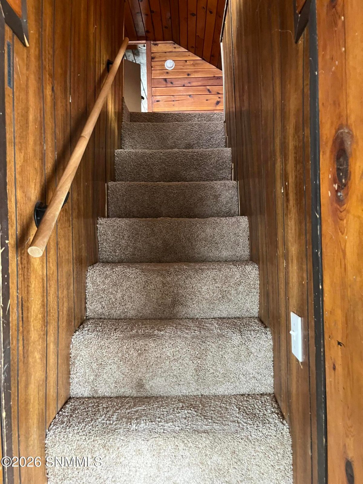635 Hoagland, Las Cruces, NM 88005, foto 9