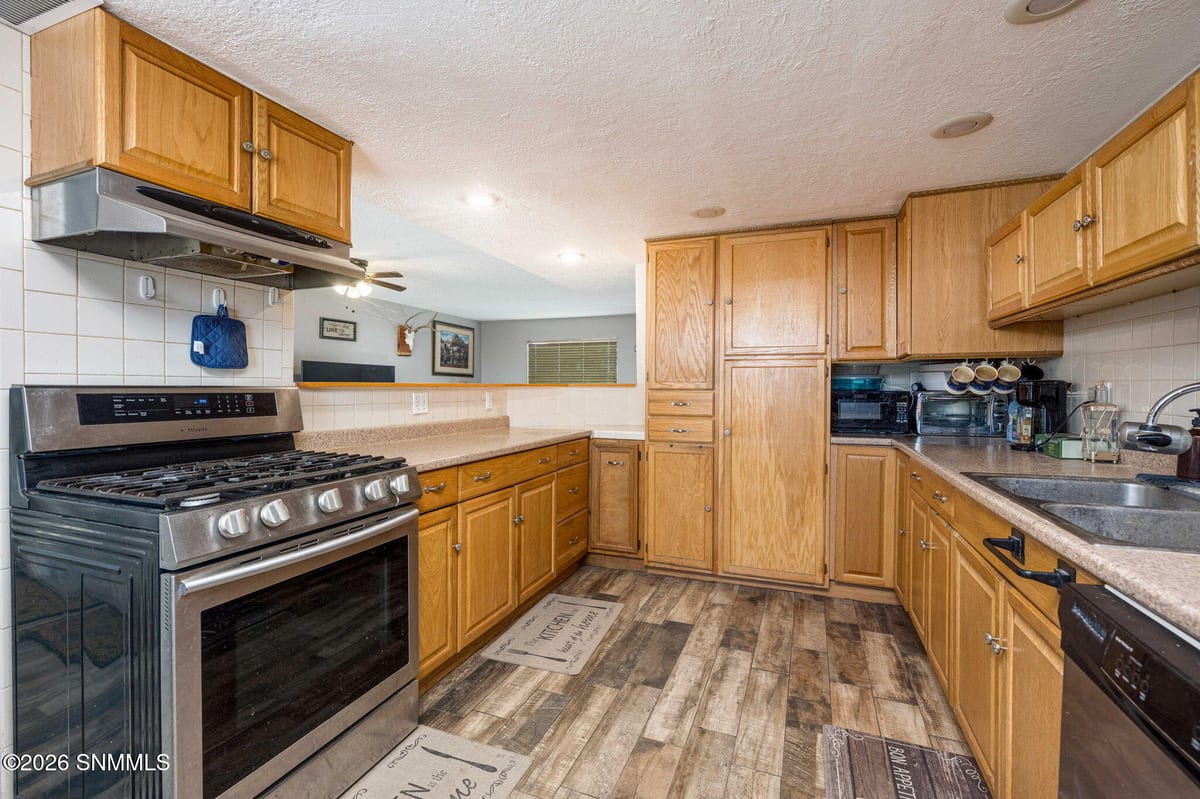 1921 Louise Court, Las Cruces, NM 88001 photo 12