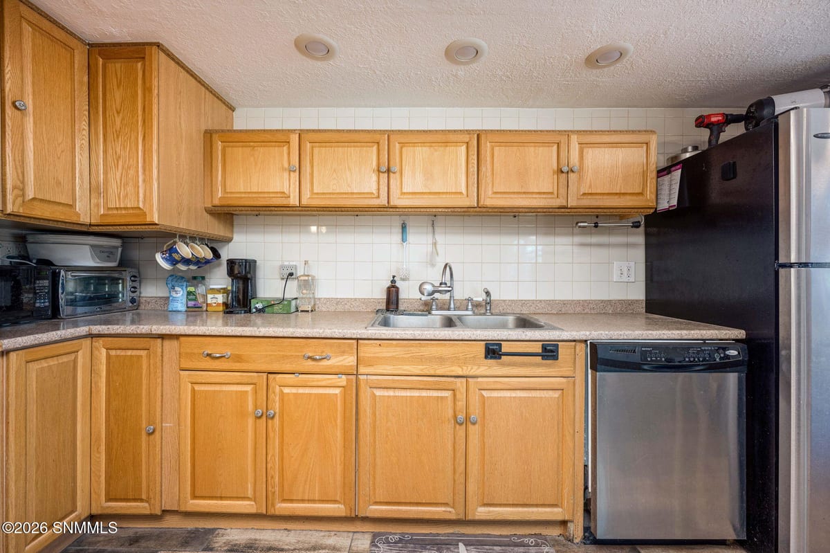 1921 Louise Court, Las Cruces, NM 88001 photo 13