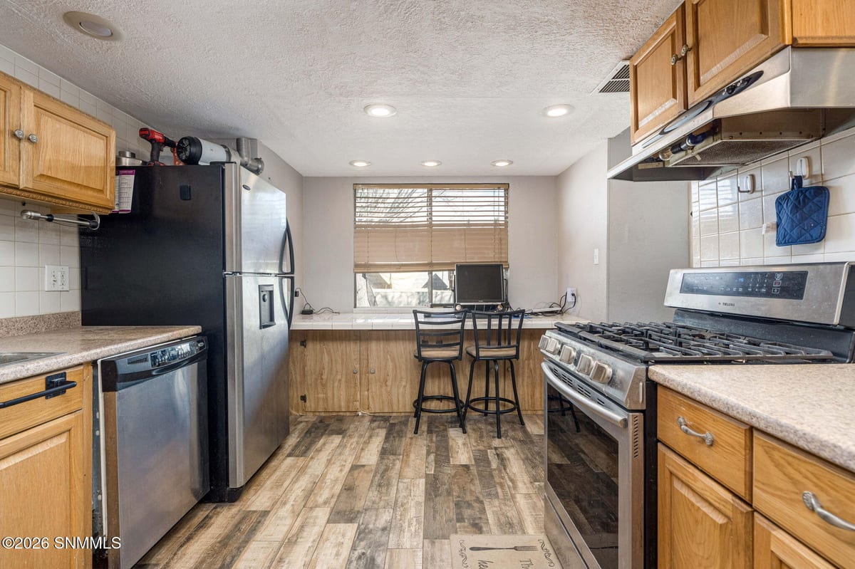 1921 Louise Court, Las Cruces, NM 88001 photo 14