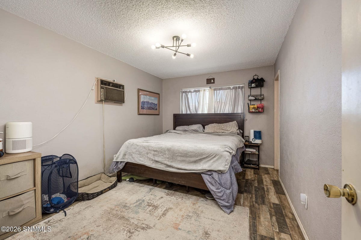 1921 Louise Court, Las Cruces, NM 88001 photo 15