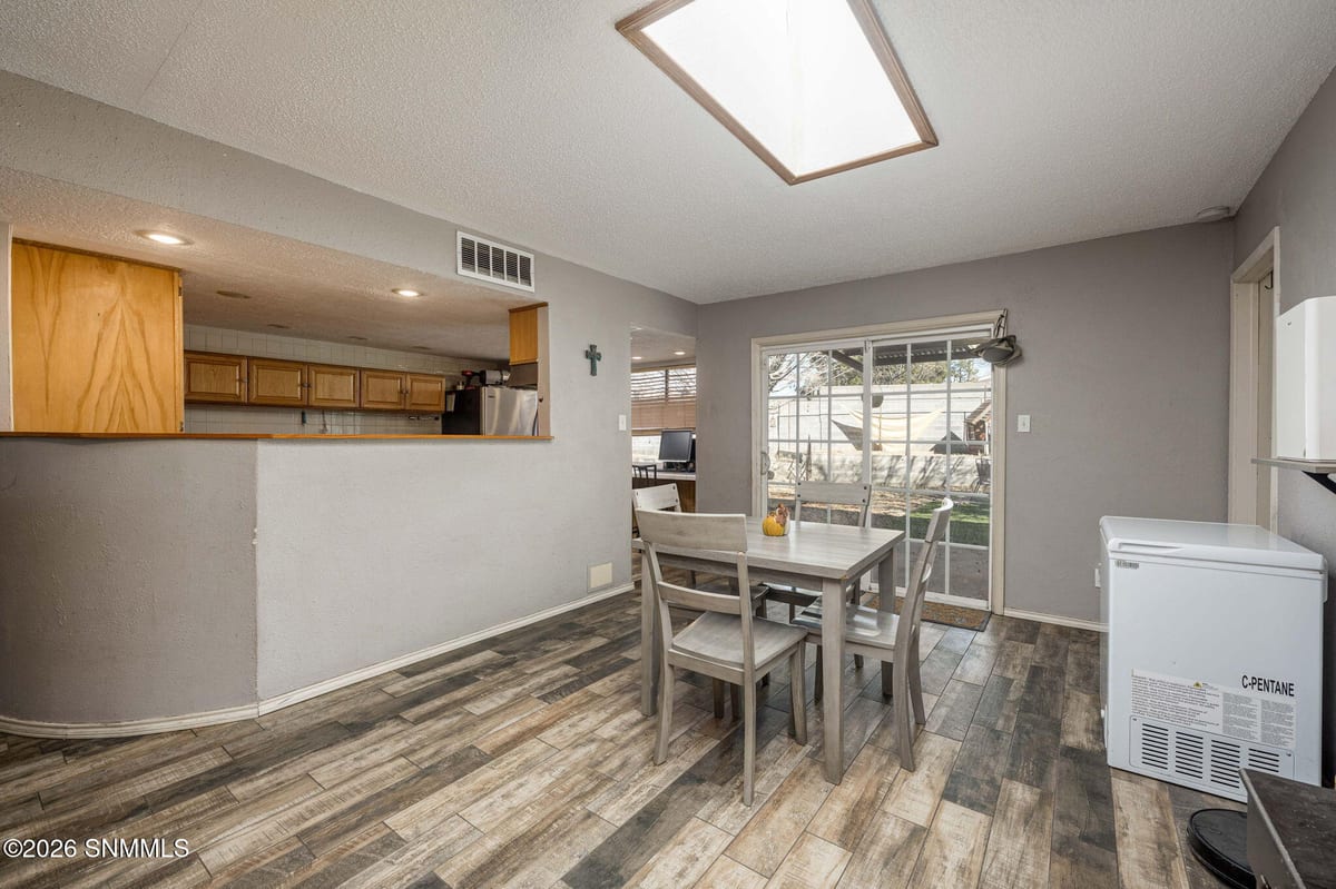 1921 Louise Court, Las Cruces, NM 88001 photo 9
