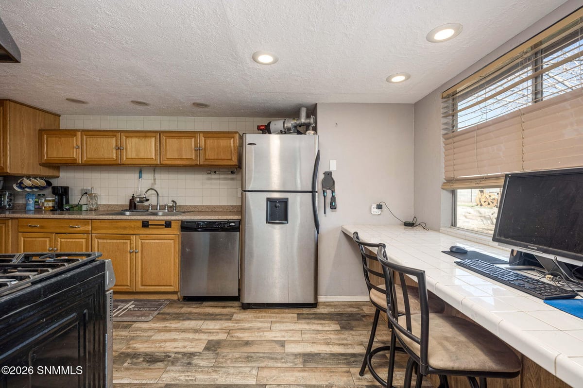 1921 Louise Court, Las Cruces, NM 88001 photo 10
