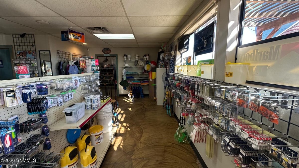 14422 Highway 187, Caballo, NM 87931 photo 13