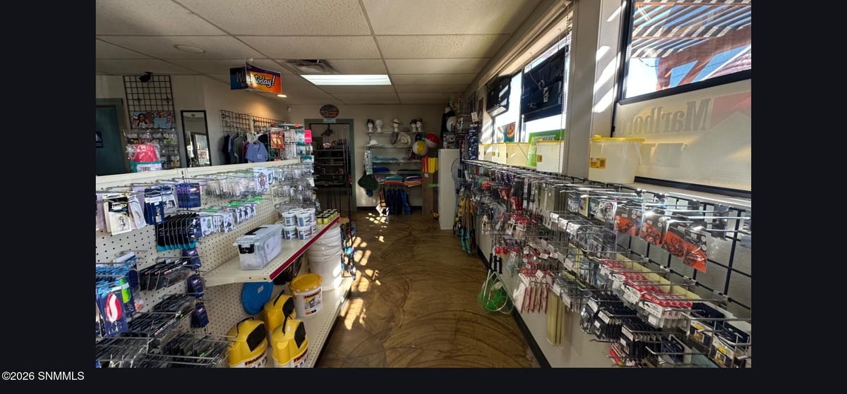 14422 Highway 187, Caballo, NM 87931 photo 14