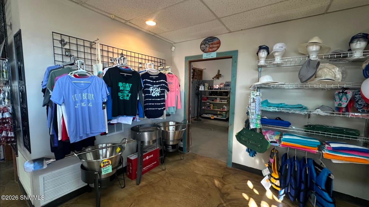 14422 Highway 187, Caballo, NM 87931 photo 15