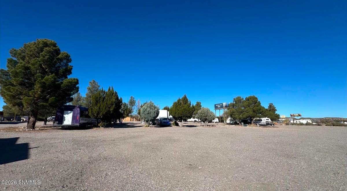 14422 Highway 187, Caballo, NM 87931 photo 6