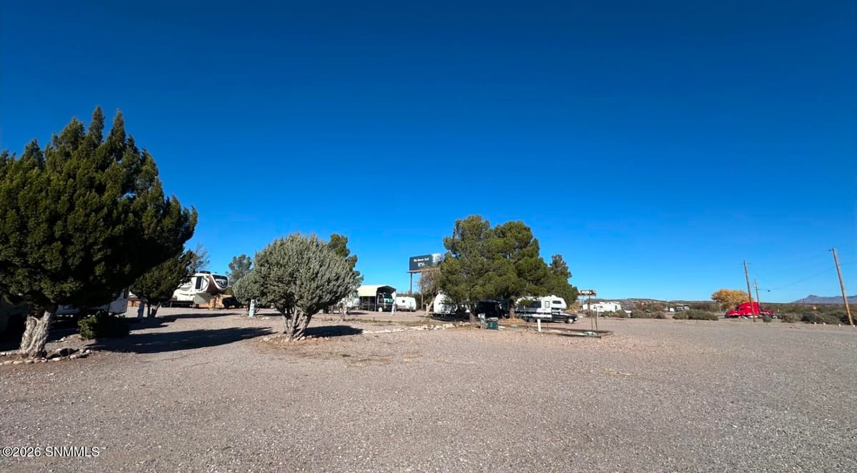 14422 Highway 187, Caballo, NM 87931 photo 7