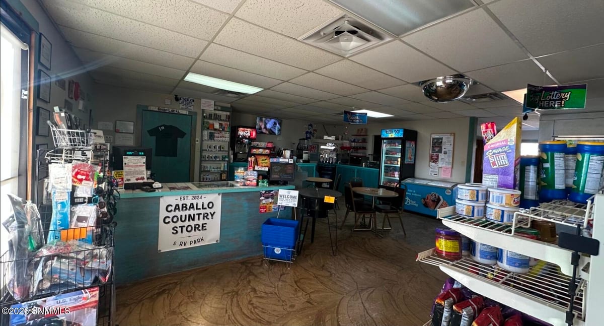 14422 Highway 187, Caballo, NM 87931 photo 8