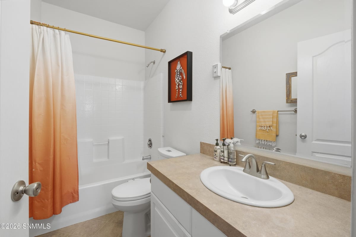 11725 SE Marigold Road, Deming, NM 88030 photo 15