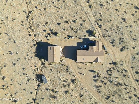 11725 SE Marigold Road, Deming, NM 88030 photo 3