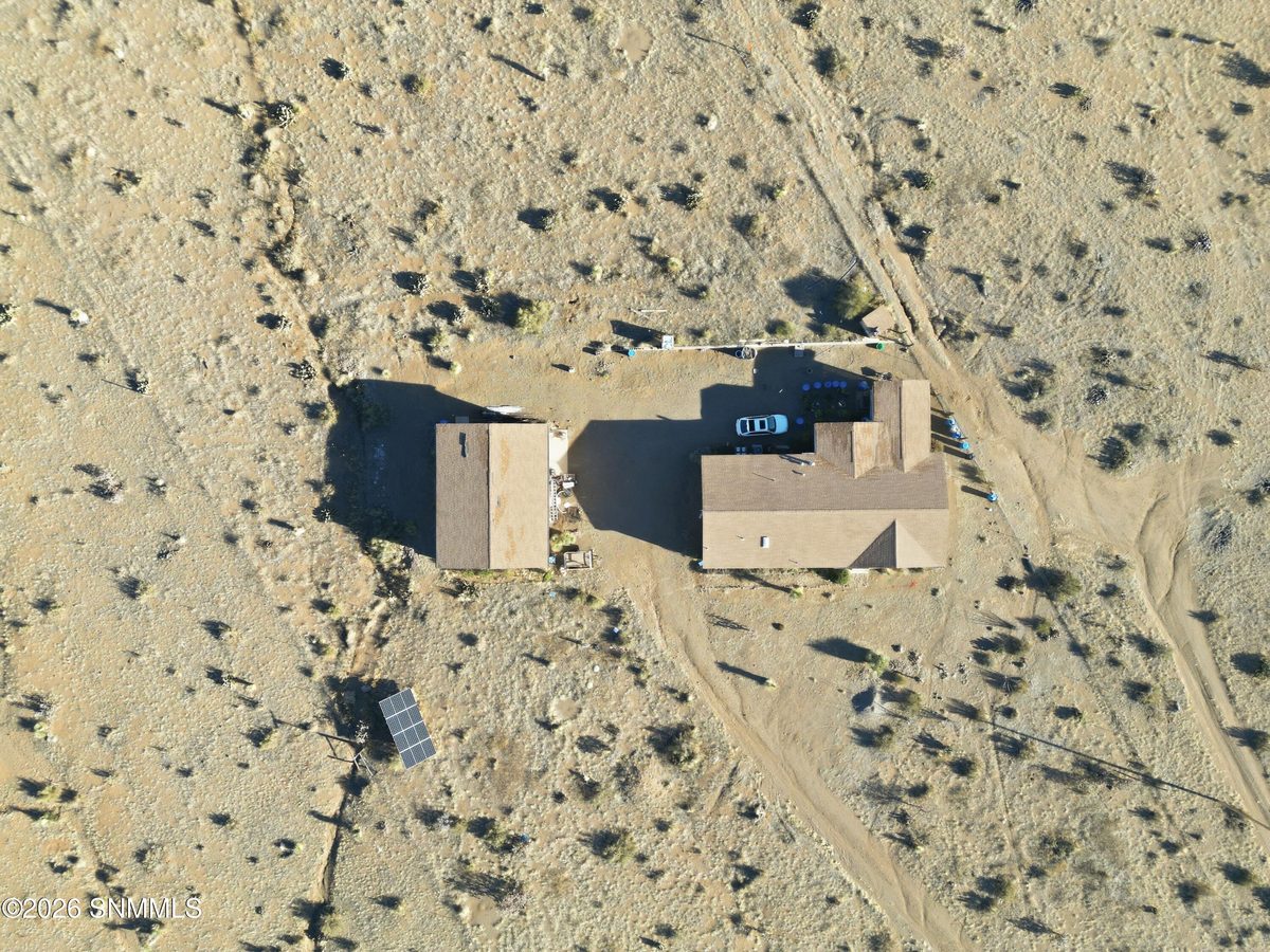 11725 SE Marigold Road, Deming, NM 88030 photo 3