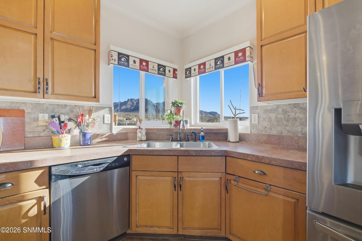 11725 SE Marigold Road, Deming, NM 88030 photo 8