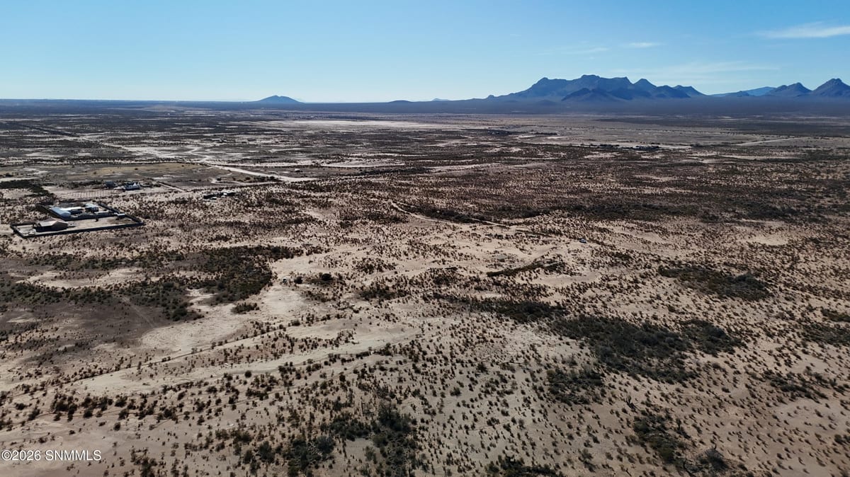 106 &amp; 110 Outback Drive, Las Cruces, NM 88012, foto 11