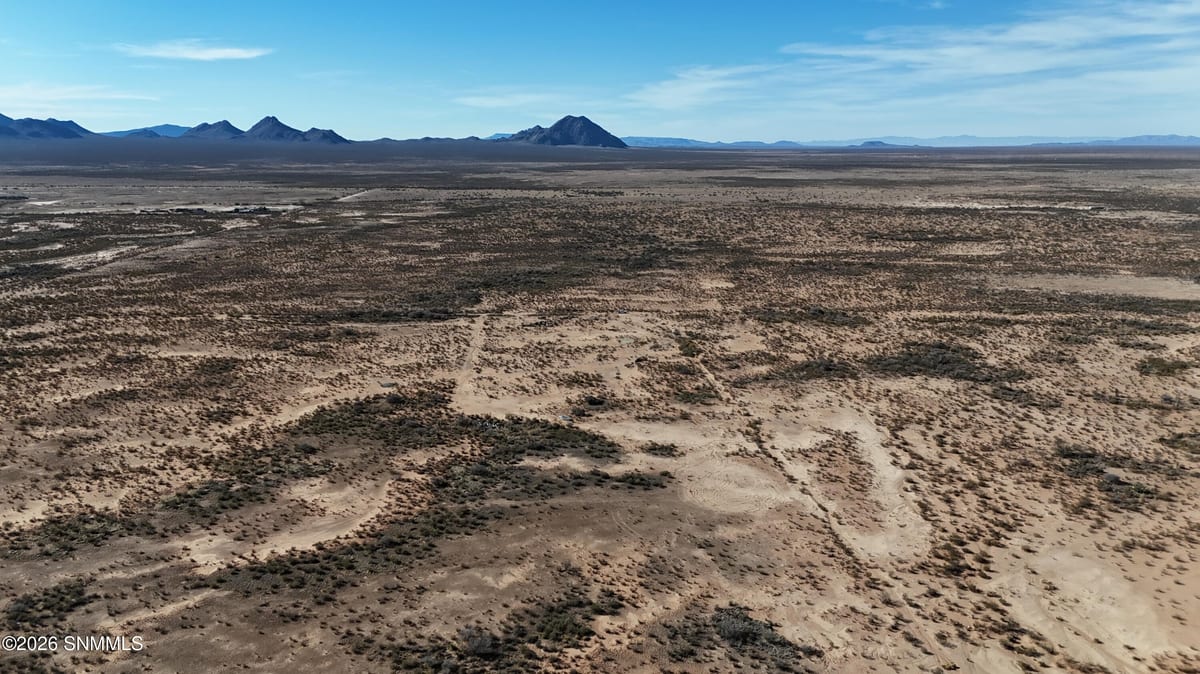 106 &amp; 110 Outback Drive, Las Cruces, NM 88012, foto 13